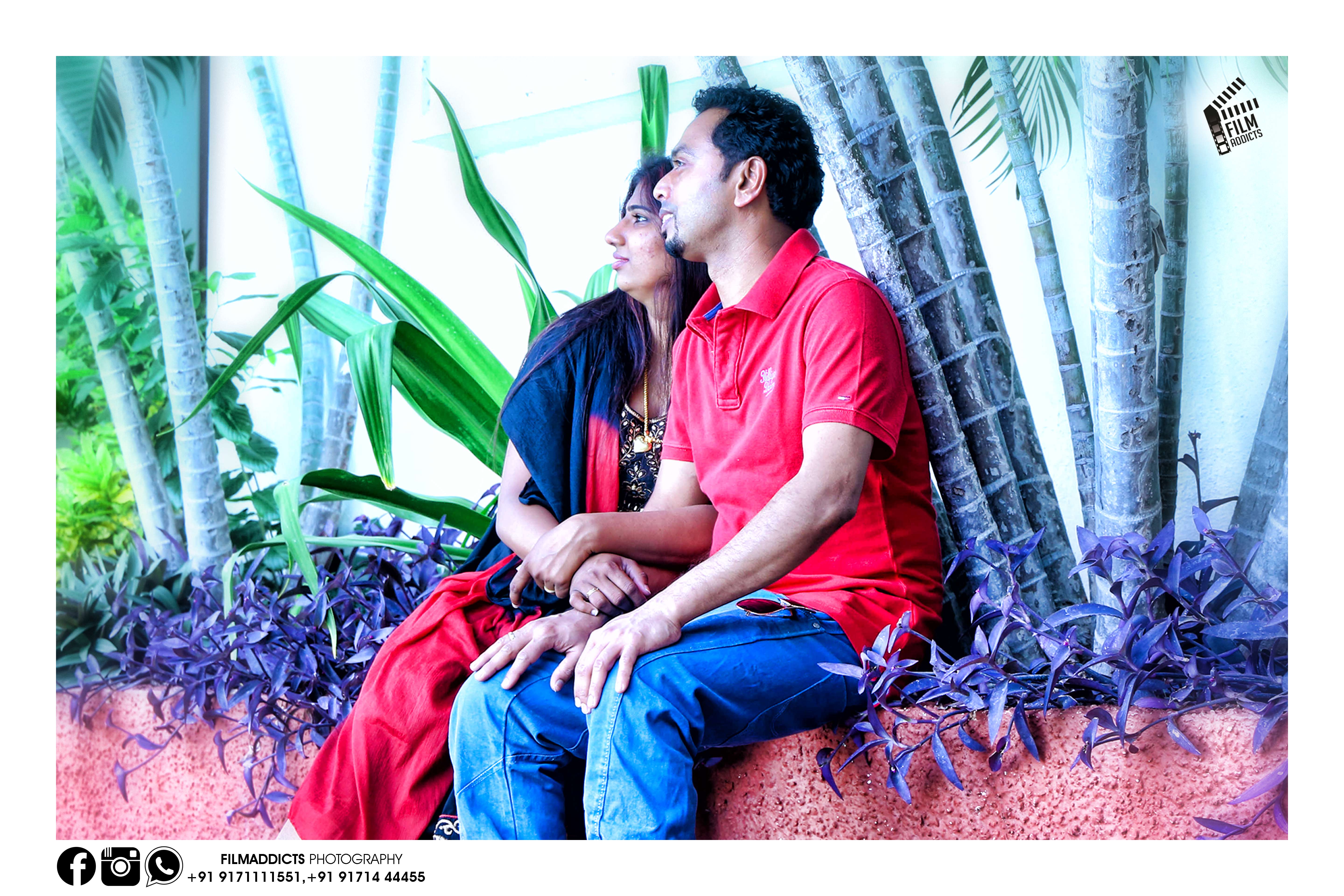 Best Christian Wedding Photographers in Thoothukudi,Best wedding photography in Thoothukudi,Best candid photographers in Thoothukudi,Best candid photography in Thoothukudi,Best marriage photographers in Thoothukudi,Best marriage photography in Thoothukudi,Best photographers in Thoothukudi,Best photography in Thoothukudi,Best wedding candid photography in Thoothukudi,Best wedding candid photographers in Thoothukudi,Best wedding video in Thoothukudi,Best wedding videographers in Thoothukudi,Best wedding videography in Thoothukudi,Best candid videographers in Thoothukudi,Best candid videography in Thoothukudi,Best marriage videographers in Thoothukudi,Best marriage videography in Thoothukudi,Best videographers in Thoothukudi,Best videography in Thoothukudi,Best wedding candid videography in Thoothukudi,Best wedding candid videographers in Thoothukudi,Best helicam operators in Thoothukudi,Best drone operators in Thoothukudi,Best wedding studio in Thoothukudi,Best professional photographers in Thoothukudi,Best professional photography in Thoothukudi,No.1 wedding photographers in Thoothukudi,No.1 wedding photography in Thoothukudi,Thoothukudi wedding photographers,Thoothukudi wedding photography,Thoothukudi wedding videos,Best candid videos in Thoothukudi,Best candid photos in Thoothukudi,Best helicam operators photography in Thoothukudi,Best helicam operator photographers in Thoothukudi,Best outdoor videography in Thoothukudi,Best professional wedding photography in Thoothukudi,Best outdoor photography in Thoothukudi,Best outdoor photographers in Thoothukudi,Best drone operators photographers in Thoothukudi,Best wedding candid videography in Thoothukudi,tamilnadu wedding photography, tamilnadu.